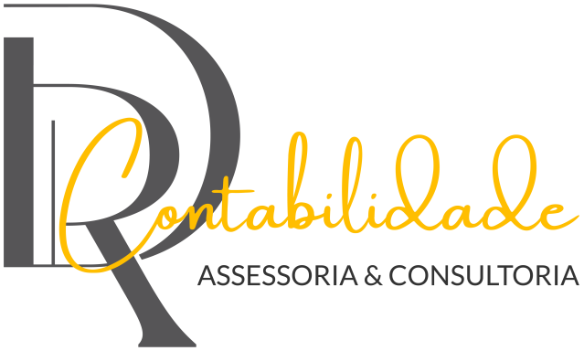 RD Contabilidade