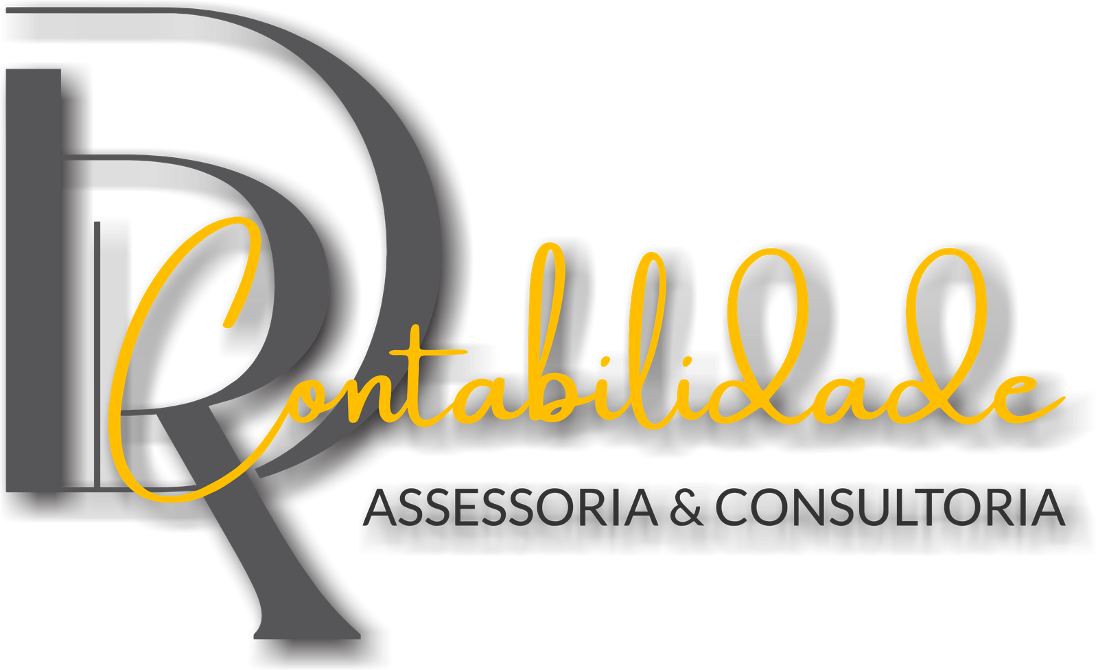 RD Contabilidade